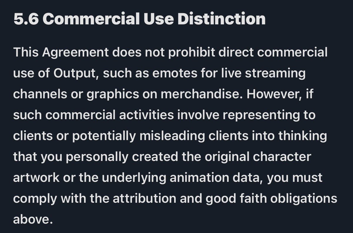 Queen Jams tweet media