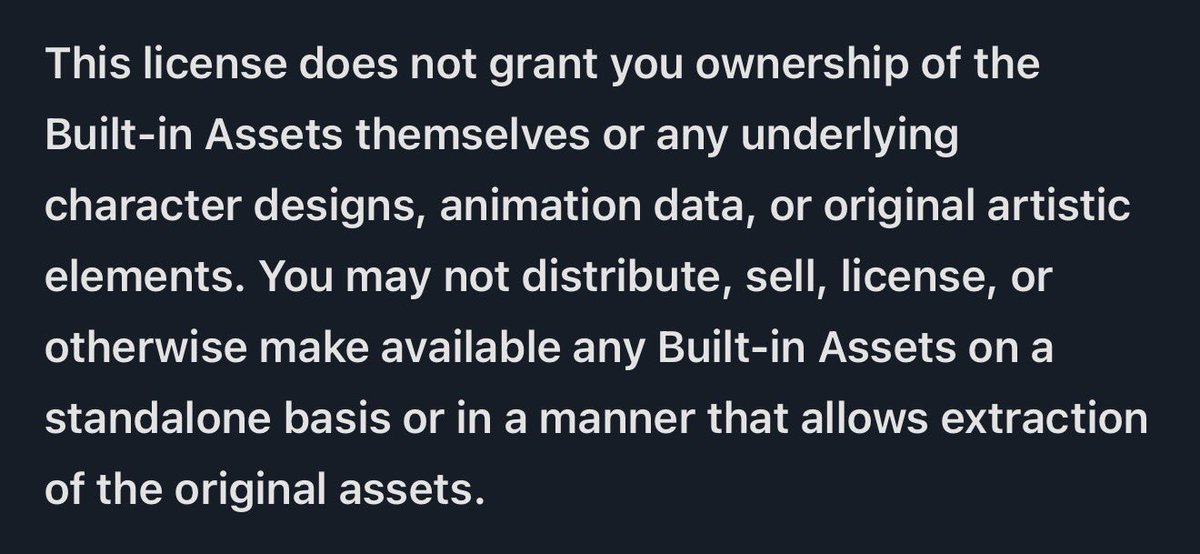 Queen Jams tweet media