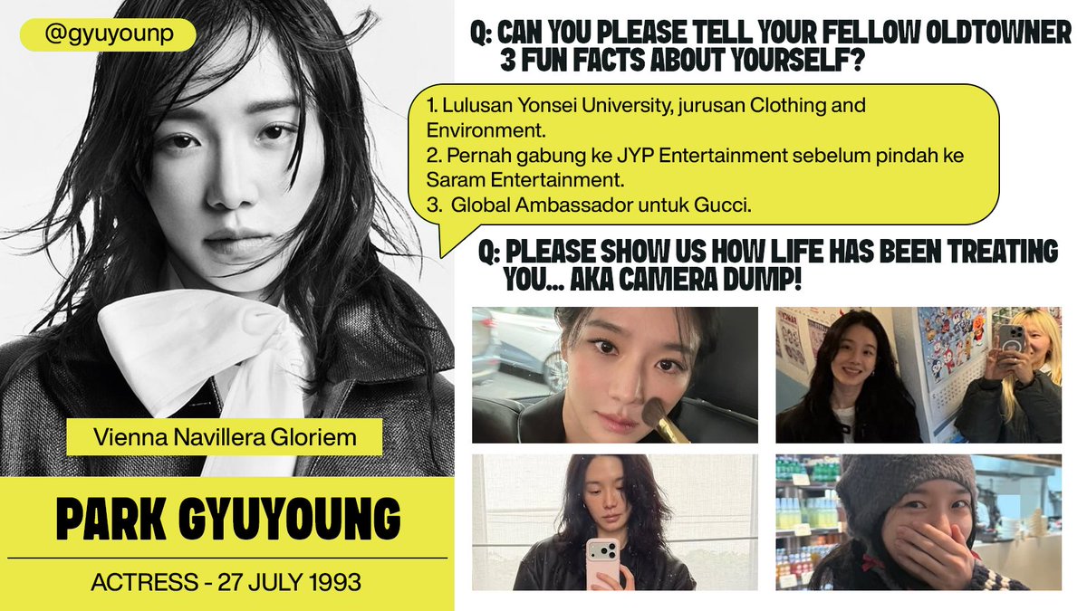 𝐆𝐘𝐔𝐘𝐎𝐔𝐍𝐆. tweet media