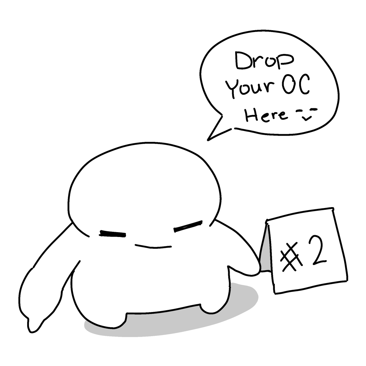 Haru_Torimiso | VGen Comms tweet media