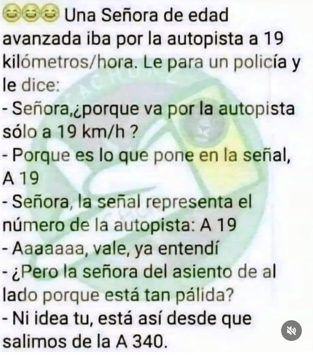 😂😂😂😂😂😂😂