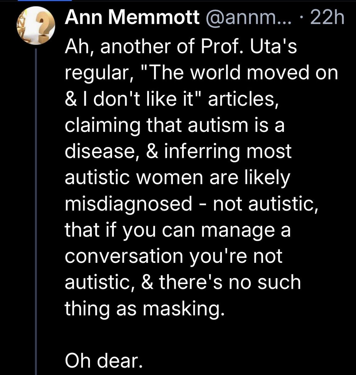 ADHDDude tweet media