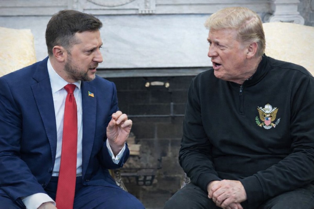 Jose Antonio tweet media