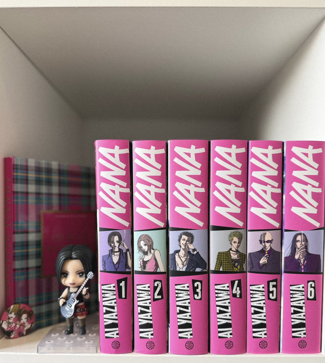 Alcalá Cómics tweet media