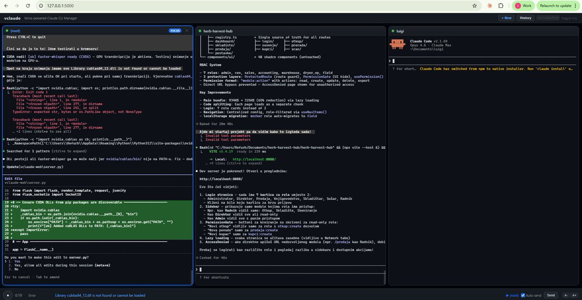 IlijasDev tweet media