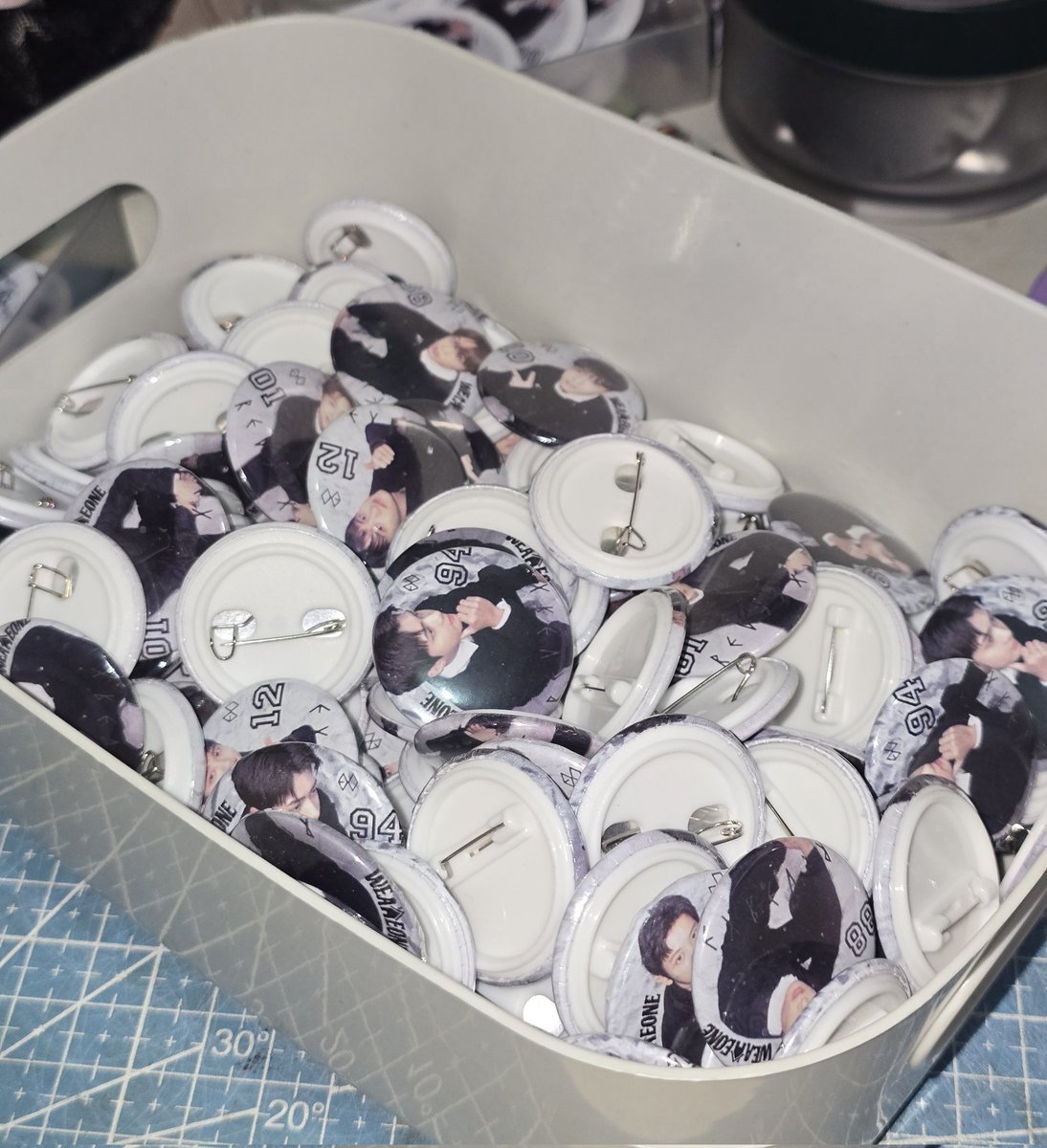 dindara ☽̶☾ 🍒 mention after dm tweet media