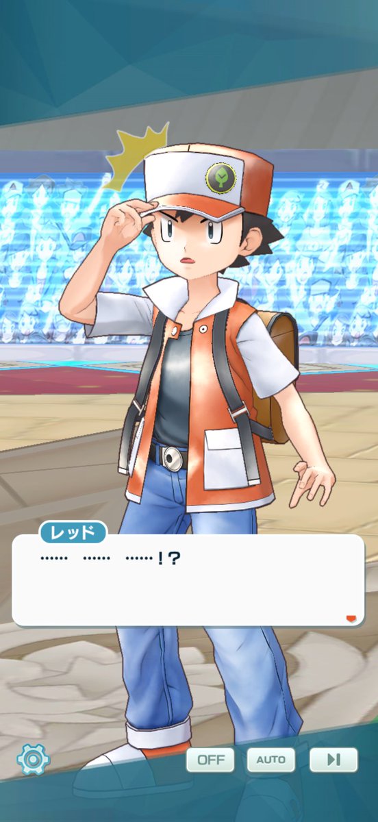 風根ココア🐧 tweet media