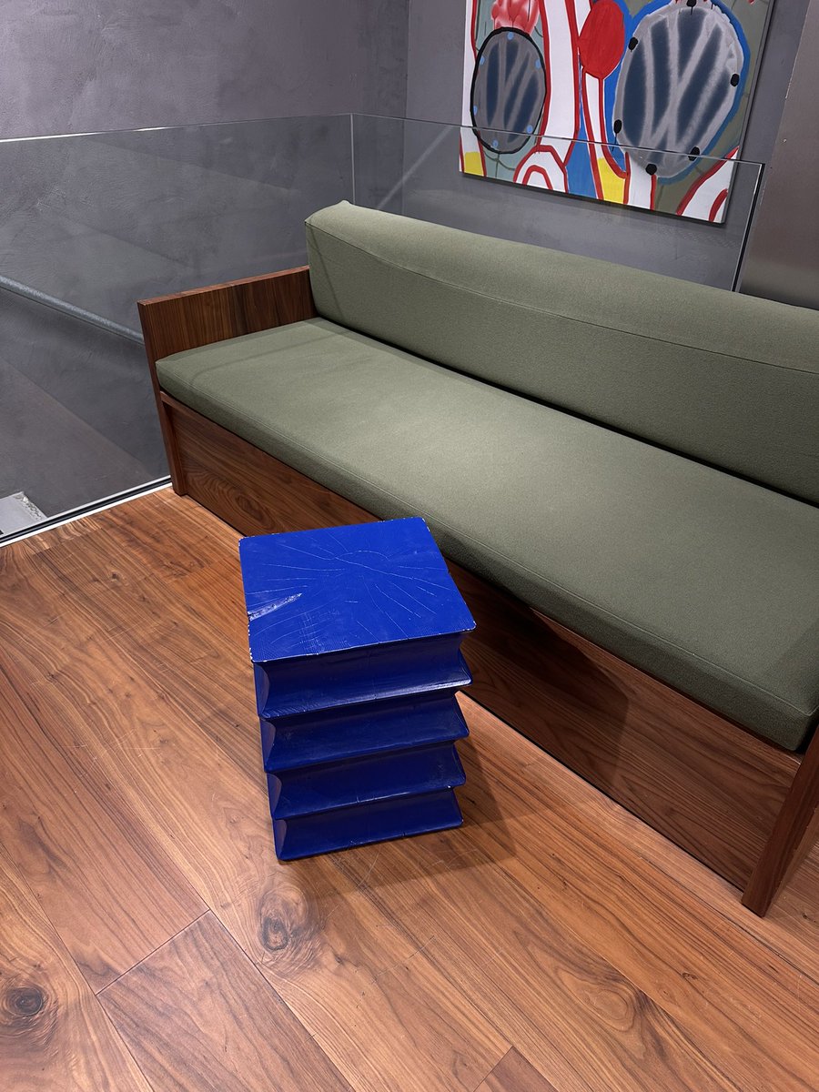 ★FREEDADOU★ (@freefreedadou) on Twitter photo 