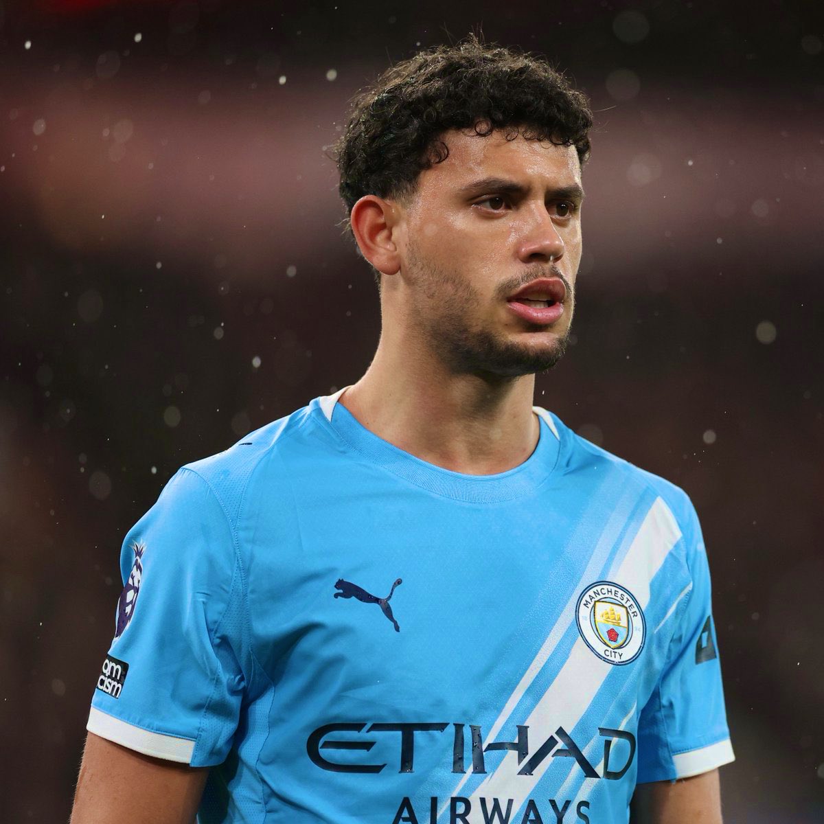 Sky Blues tweet media