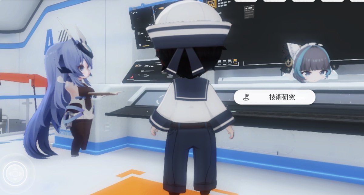 Monnmonn tweet media