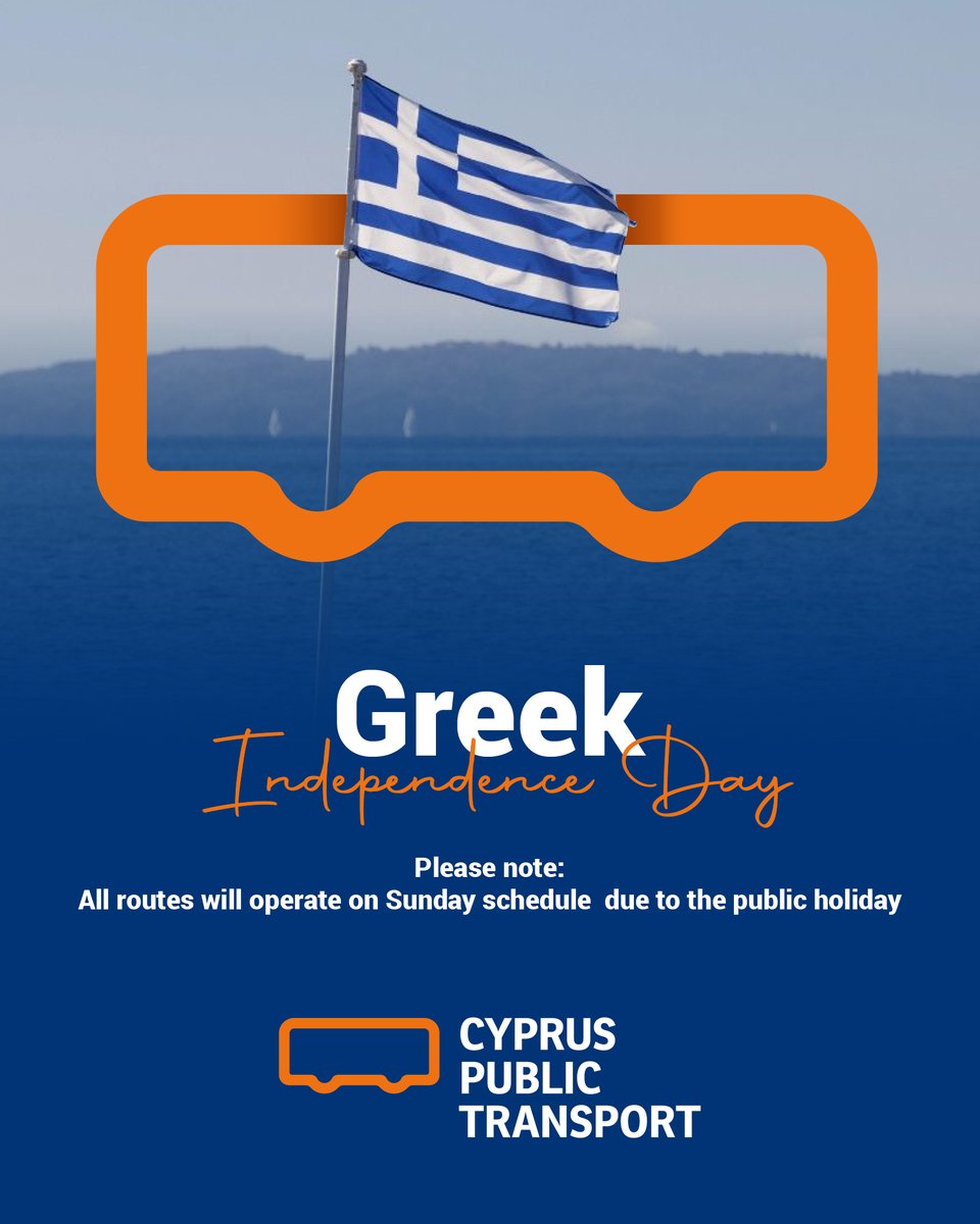 CyprusPT tweet picture