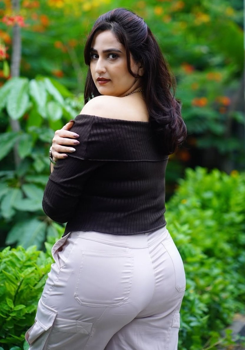 Puspha Latha tweet media