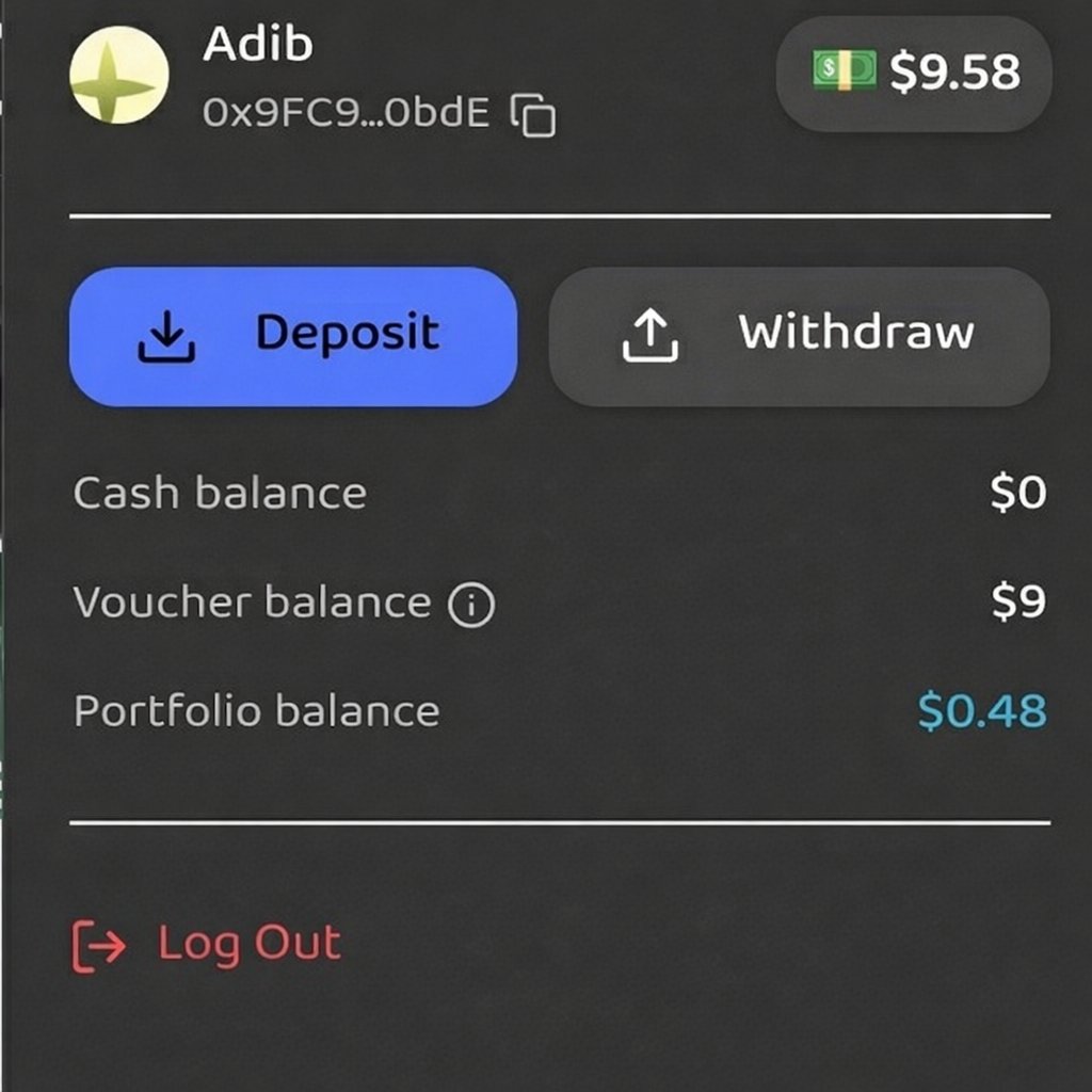 𝐀𝐃𝐈𝐁 tweet media