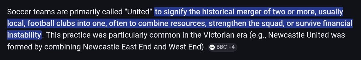 GerryTheGeordie tweet media