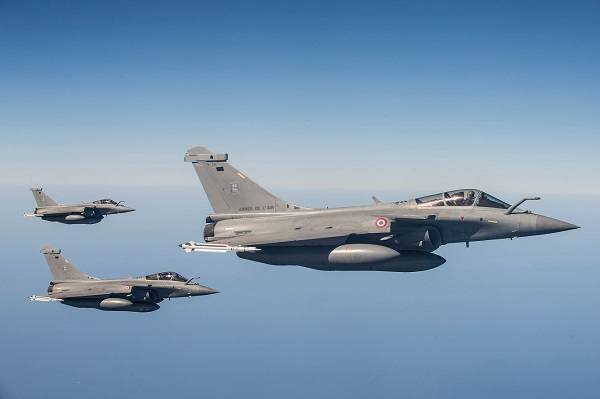 Louis Duclos tweet media