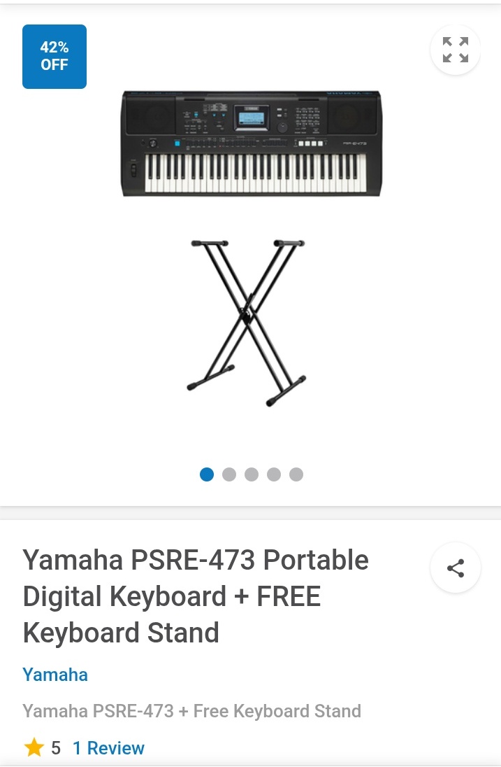 NorthBushman tweet media