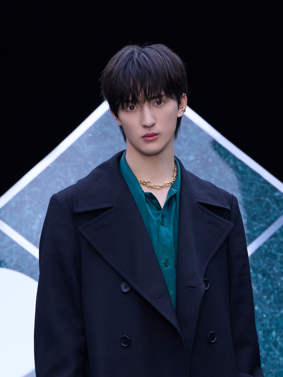 RISA☆ (@kix3_v20cc) / Posts / X