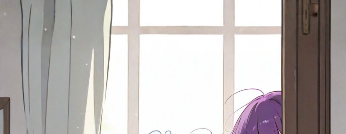 姫乃守のの tweet media
