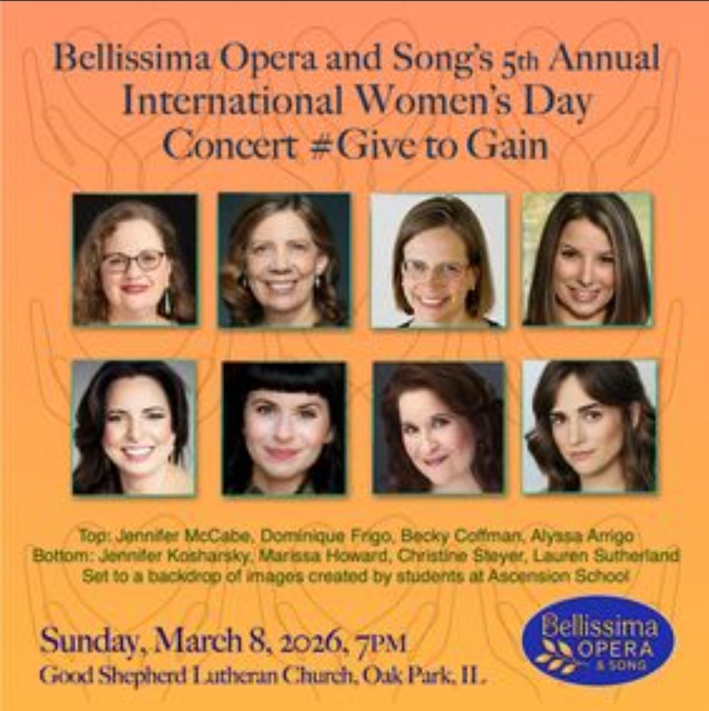 Event Experts tweet media