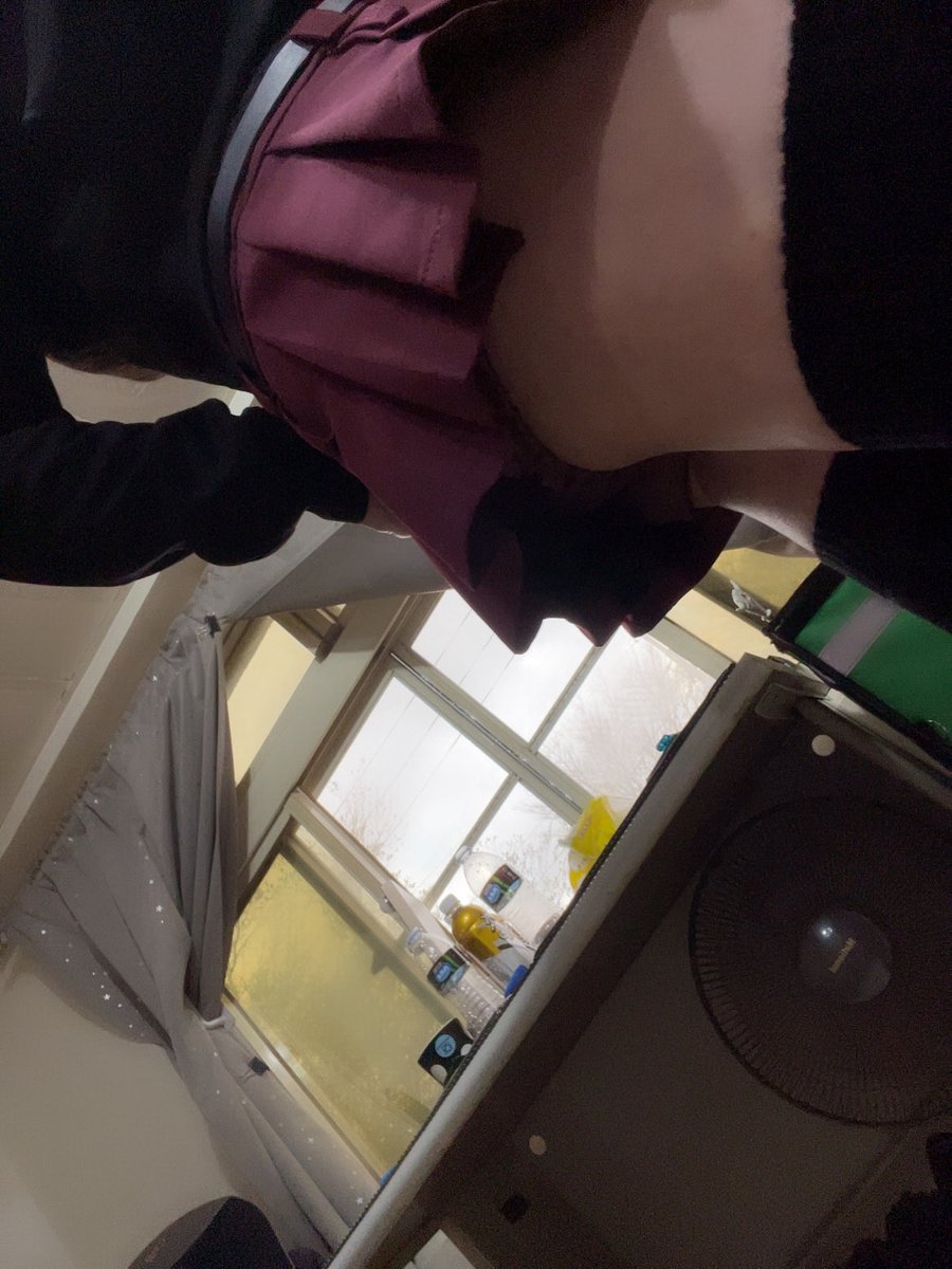 LinCd540069's tweet photo. 玩妝了 https://t.co/p7p4fJhWBK