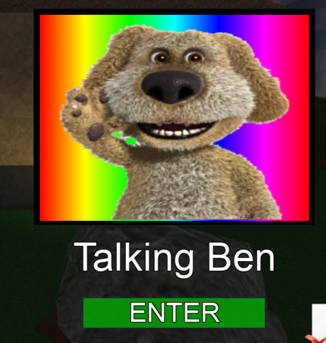 IShowFinance tweet media