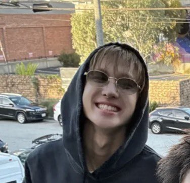 marstnee's tweet image. martin never stop smiling 🥺 please world be kind to him &amp;lt;3 :c