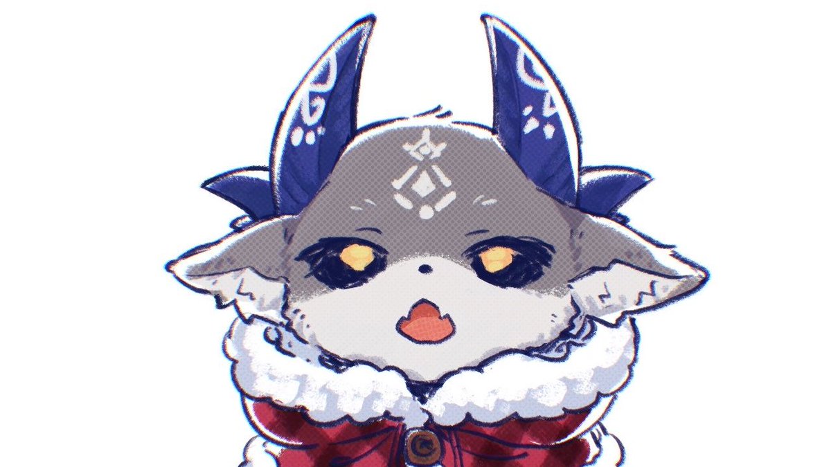 でびる様
