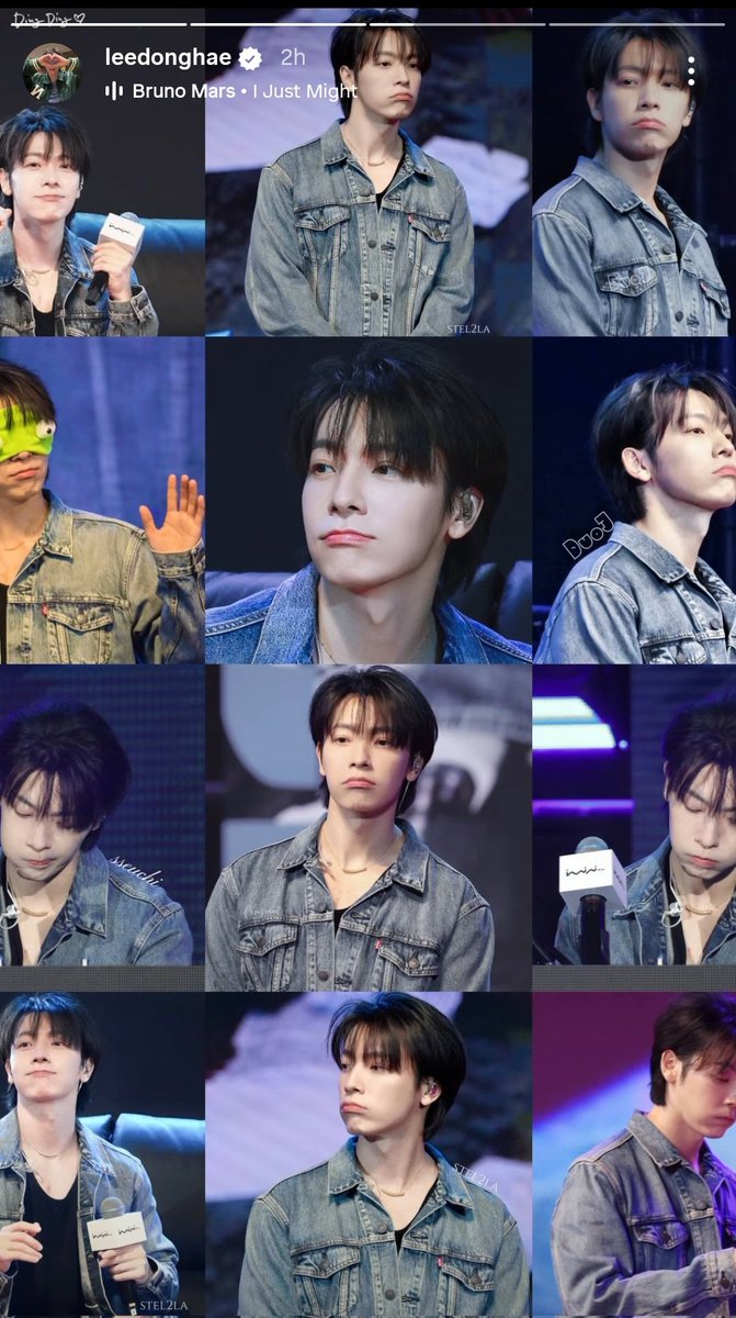 deffy🌷 tweet media