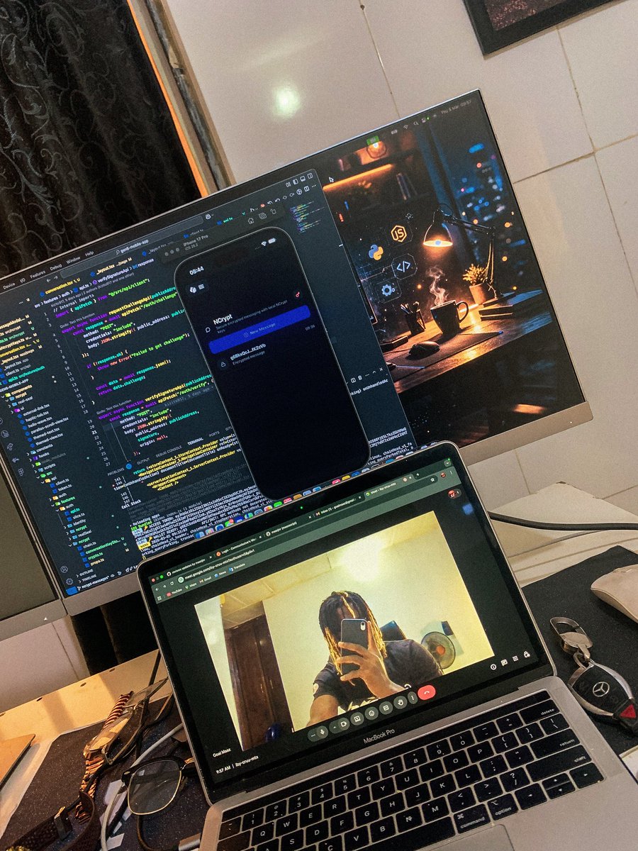 Maaz jr 🦅 tweet media