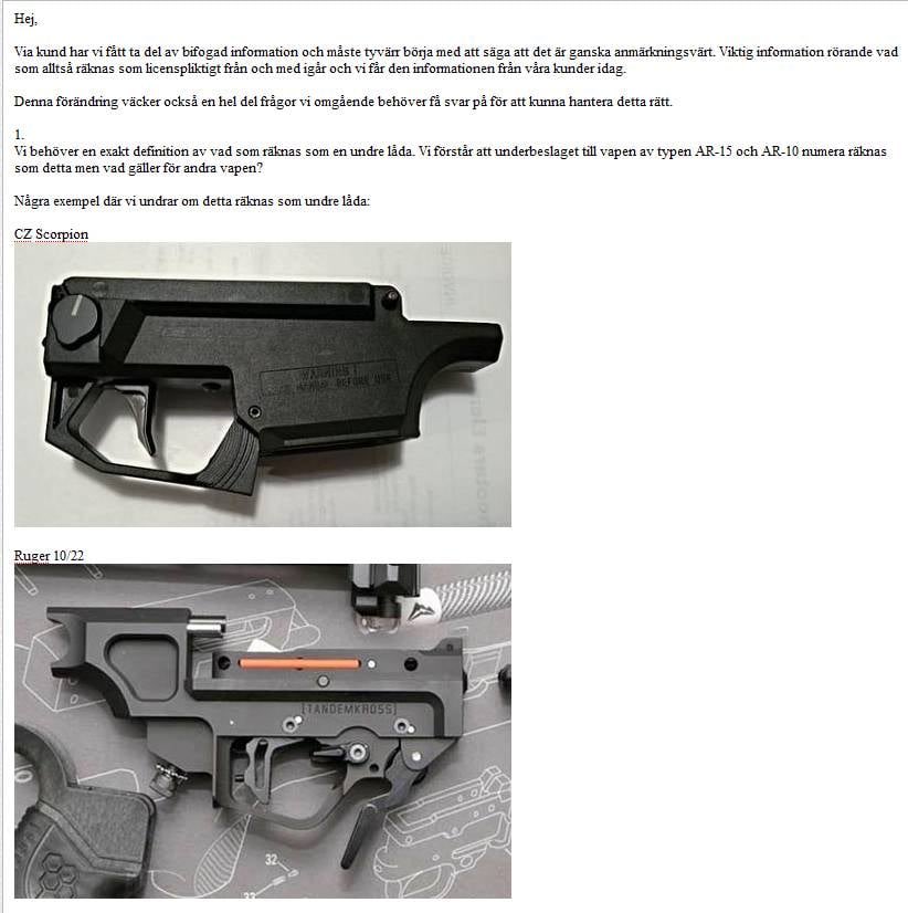 Pia Clerté tweet media