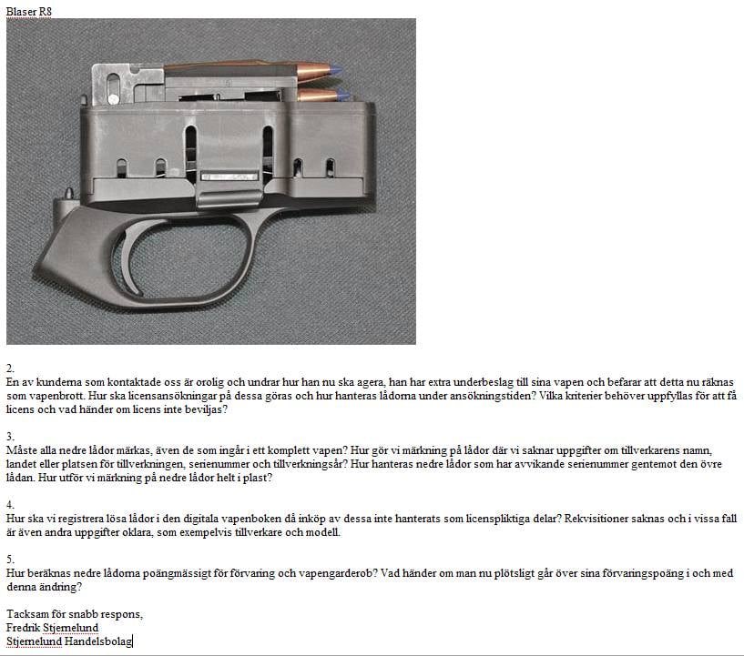 Pia Clerté tweet media