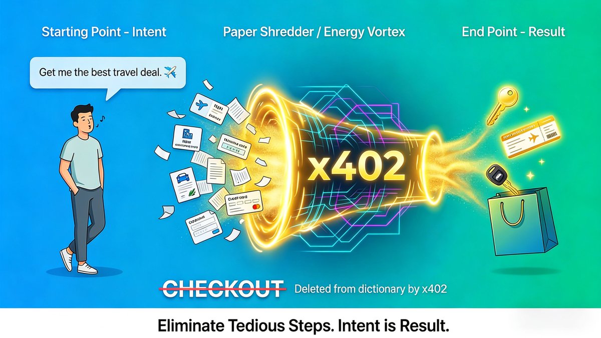 MemoLabs tweet media