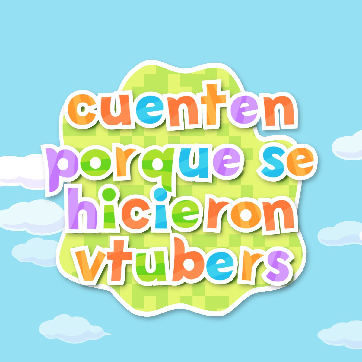 FRAN 🐮🏀 THE FREAK🛸- ¡LO HAGO POR ELLA! tweet media