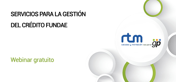 Grup Pitagora tweet media