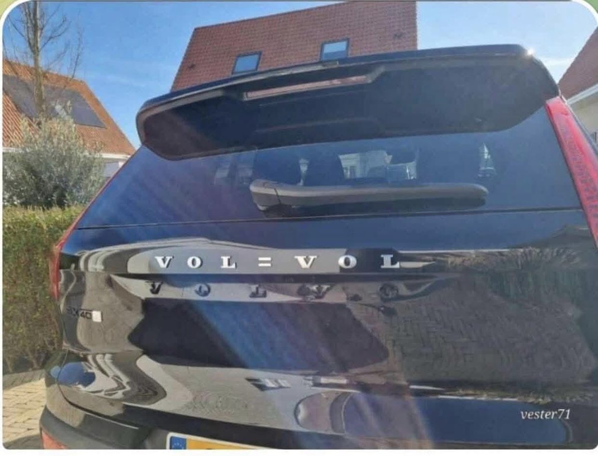 Blanke Atheïst 🇳🇱 tweet media