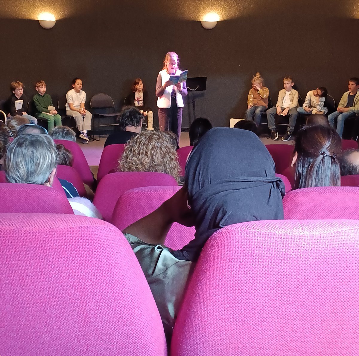 Ville de Lorient tweet media