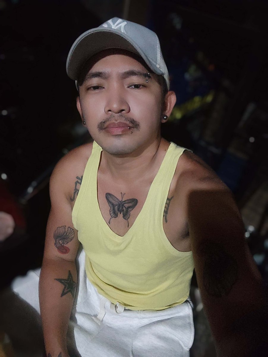 Mark Edver🍇 tweet media