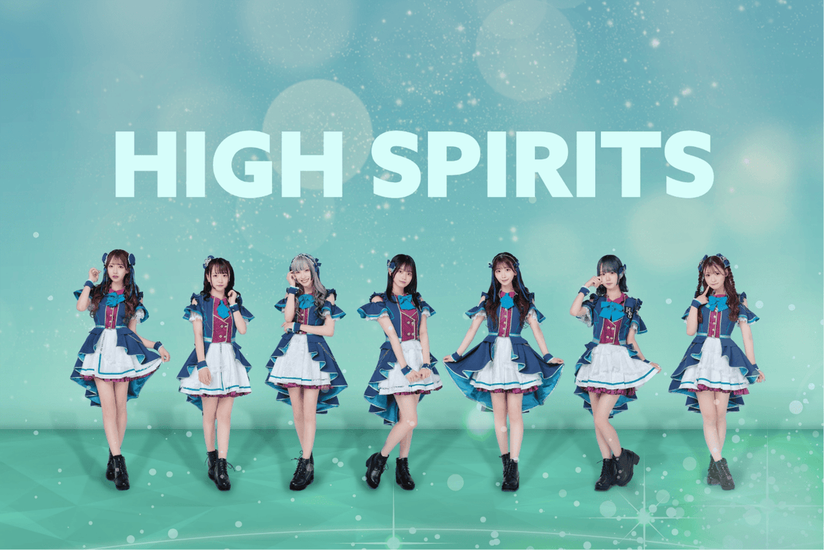トフチャブ《アイドル衣装制作》 tweet media