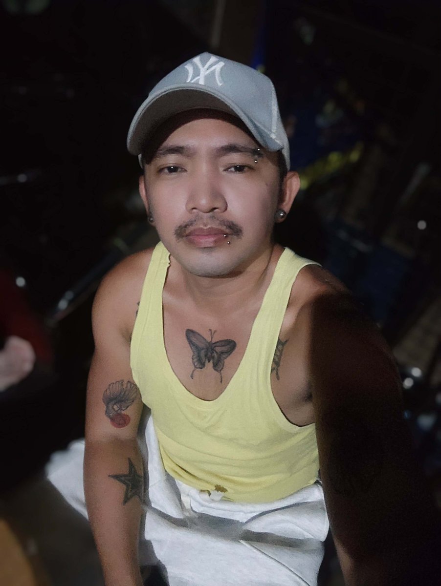 Mark Edver🍇 tweet media