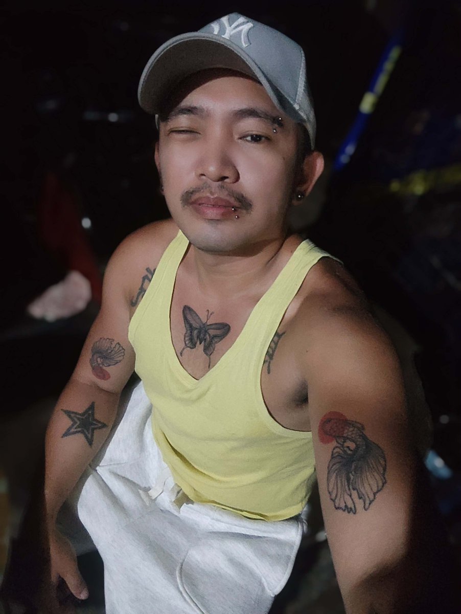 Mark Edver🍇 tweet media