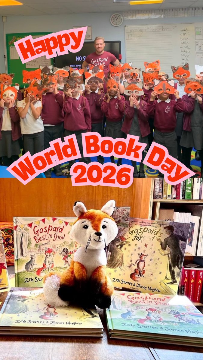 Zeb Soanes tweet media