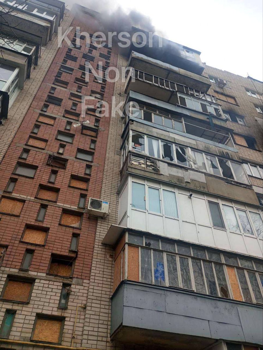 Hochu dodomu tweet media