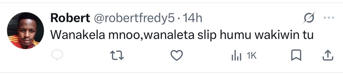 Done Somen tweet media