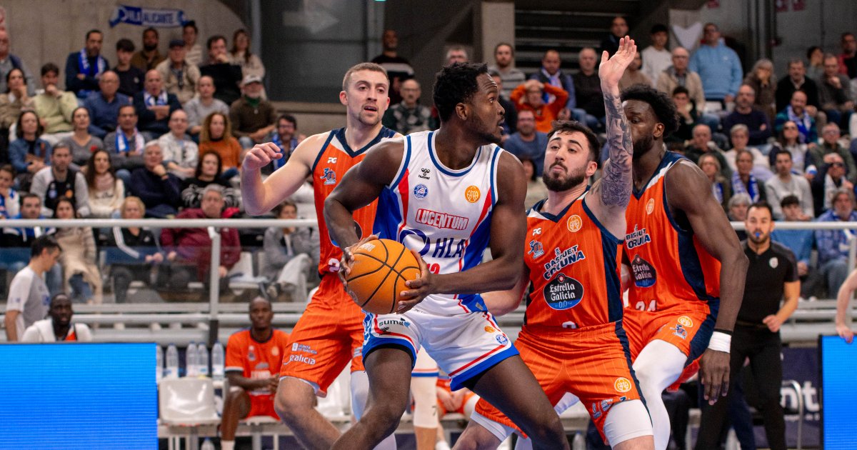 Javi Rubio tweet media