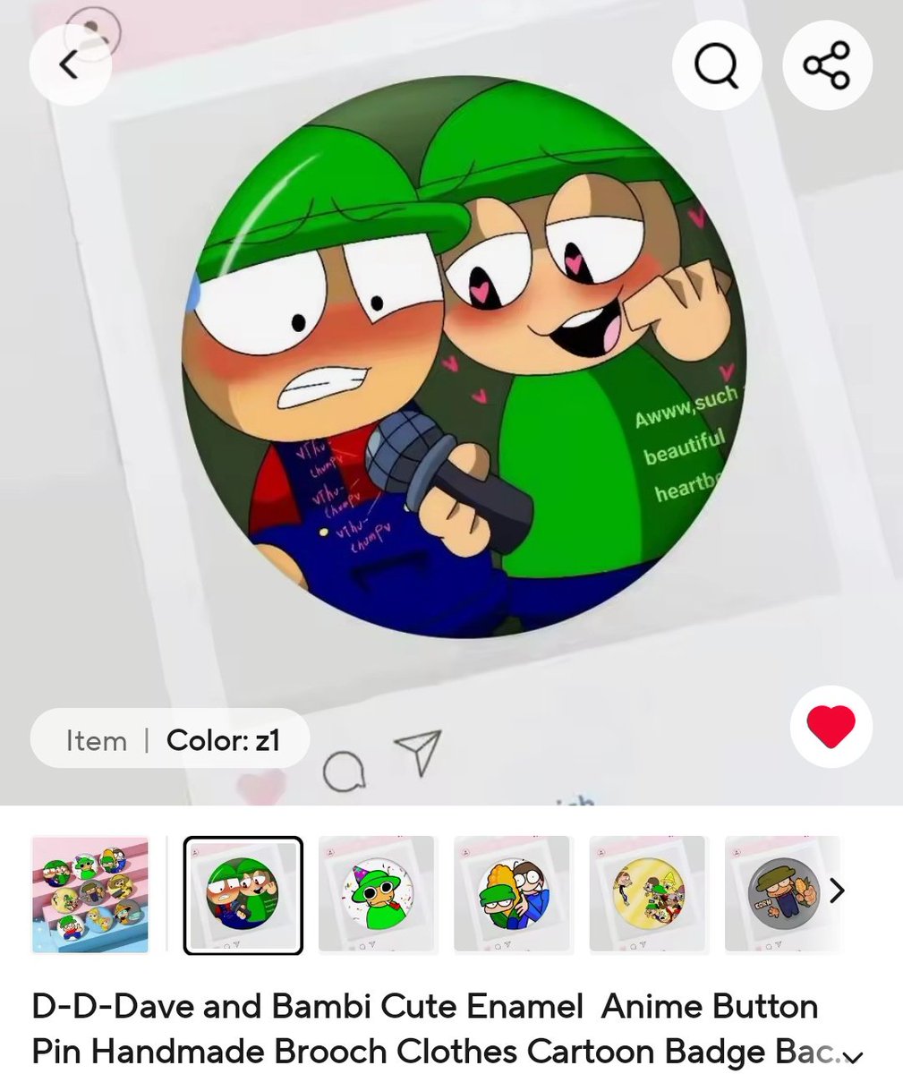 dinzjack 🧩👤 tweet media