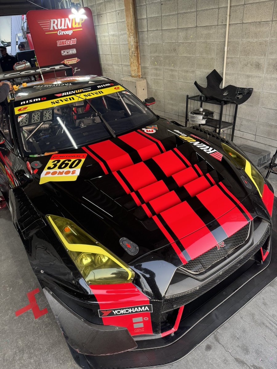 ゆうすけ tweet media