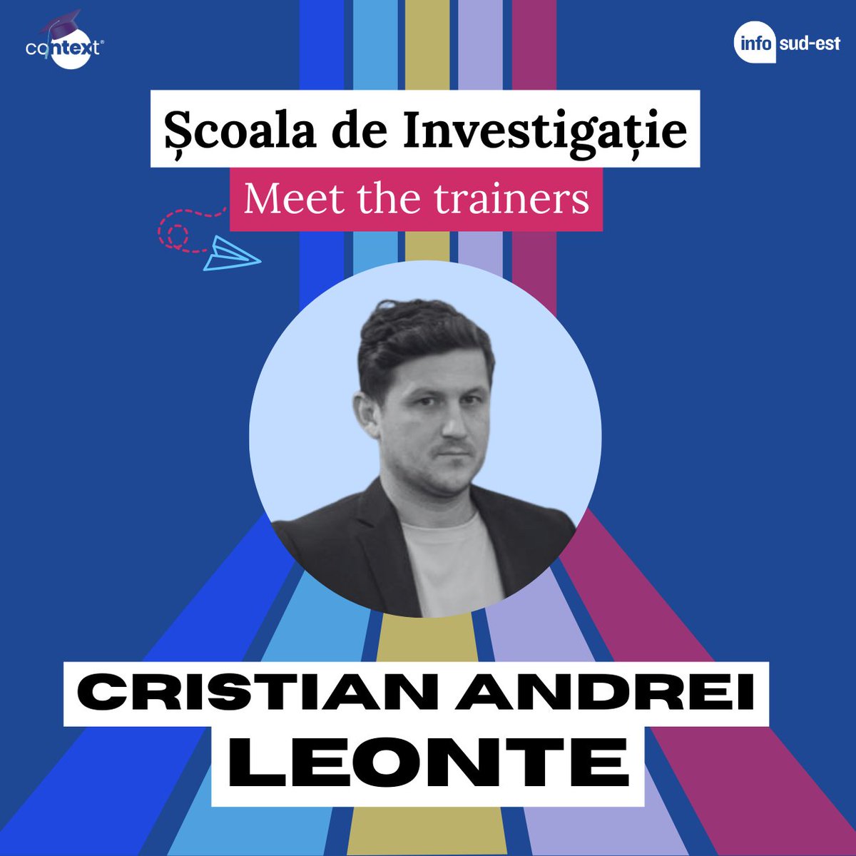 Context.ro tweet media