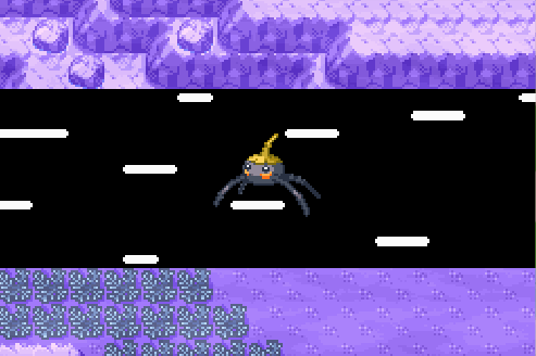 WADareyouhunting tweet media