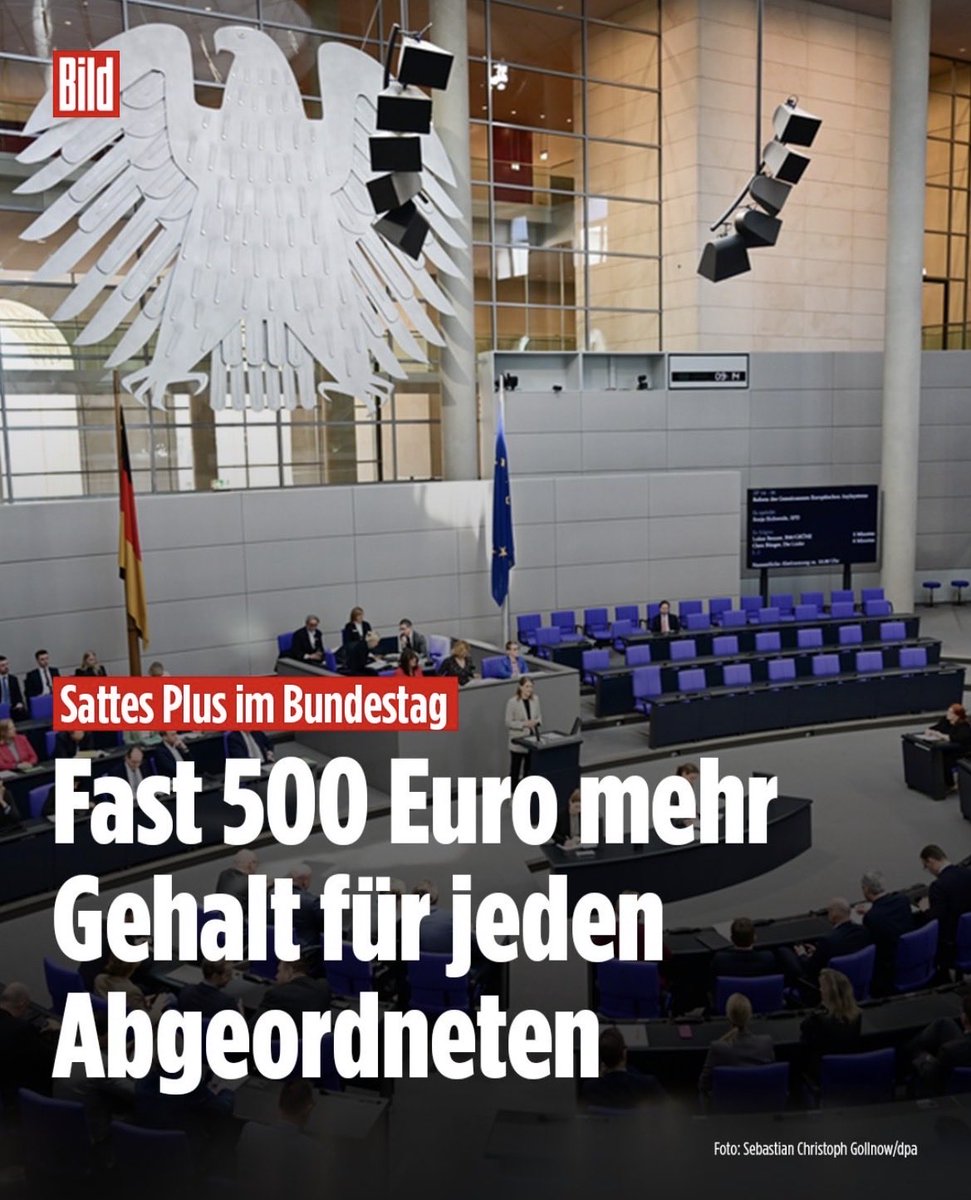 Moore Dividends tweet media