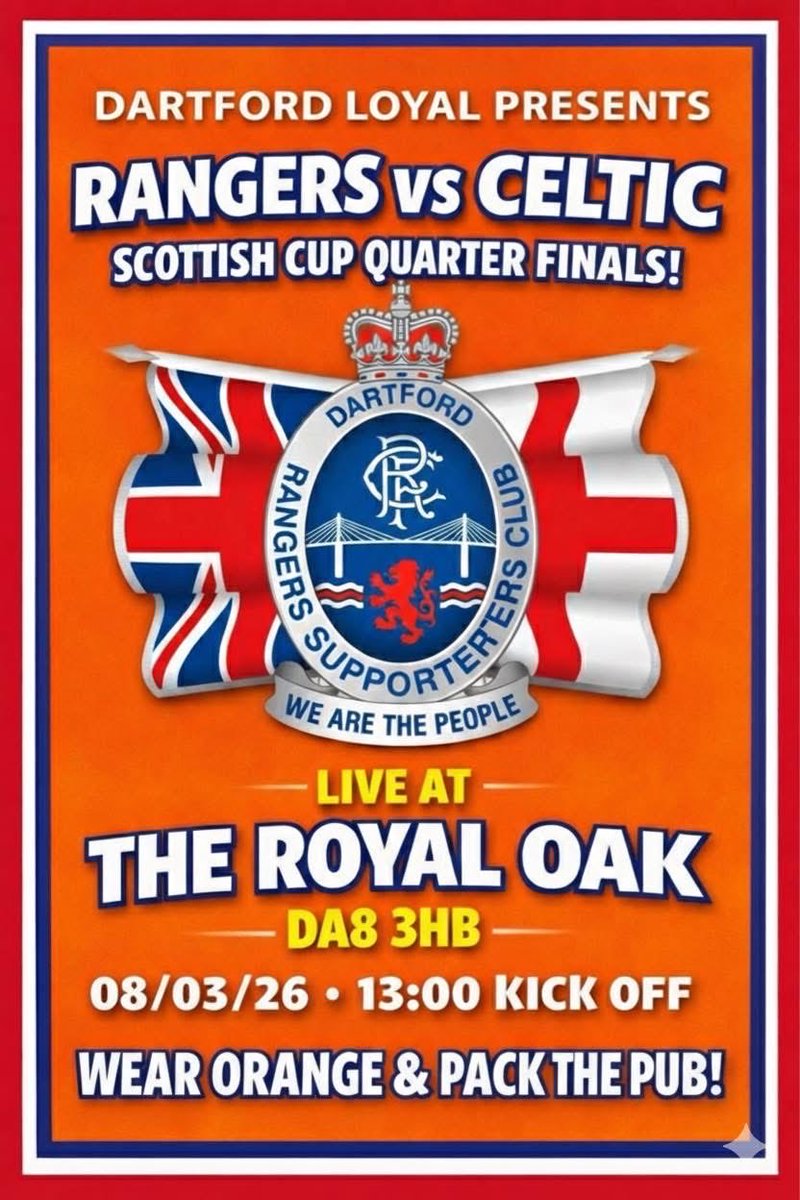 Dartford Loyal RSC tweet media